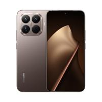 Xiaomi 15T Pro 5G 1TB/12GB Dual SIM Mocha Gold - thumbnail