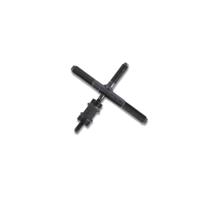 Beta 3093/U Meervoudige vliegwiel trekker - 030930050 030930050 - thumbnail