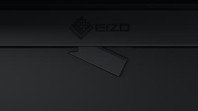 Eizo ColorEdge CS2730 monitor Eizo ColorEdge CS2730 monitor