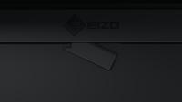 Eizo ColorEdge CS2730 monitor - thumbnail