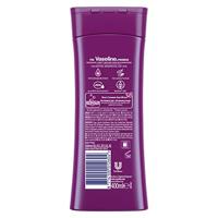 Vaseline Intensive Care Mature Skin Rejuvenation Body Lotion - thumbnail
