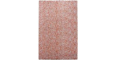 Brink en Campman - Arch 67002 - 140x200 cm Vloerkleed