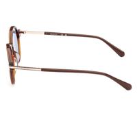 Zonnebril Heren Gant GA00004 5145V - thumbnail