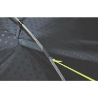 Outwell - earth 3 tent - thumbnail