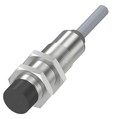 BALLUFF BIC007U BIC007U 1 stuk(s)