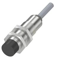 BALLUFF BIC007U BIC007U 1 stuk(s) - thumbnail