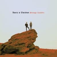 Strange Country - CD (0607396634927) - thumbnail