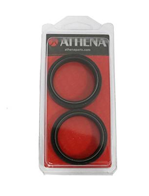 ATHENA voorvork keerring set fork seal set 46x58x8,5/11,5