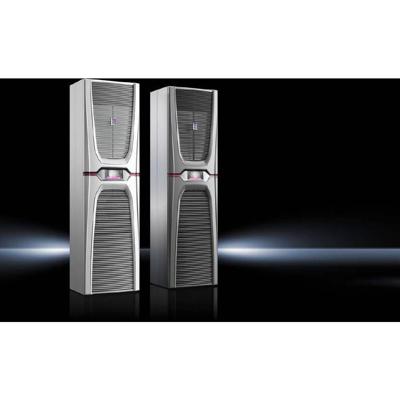 Rittal SK 3189.640 Koelapparaat 1 stuk(s)