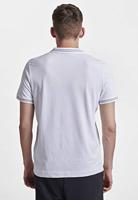 Hummel POLO Classic Bee Noah Polo - thumbnail