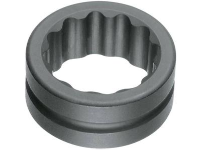 Gedore 247754 Inzetring