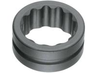 Gedore Inzetring 41 MM - 6248370 - thumbnail