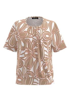 Frank Walder Blouse NOS-716422929
