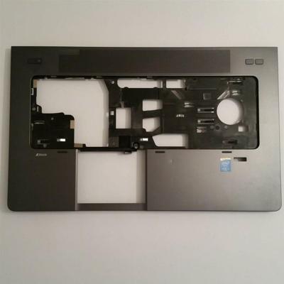 Notebook bezel Palmrest for HP ZBOOK 17 G1 G2 735587-001