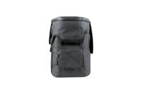 ECOFLOW Delta 2 Bag Beschermtas Zwart - thumbnail