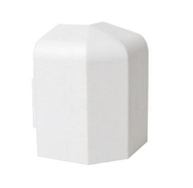 Kirchhoff Buitenhoek, wit essenhout, voor plint - 98830020