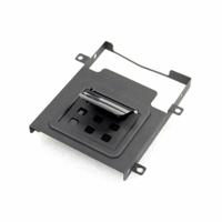 2nd HDD Caddy for Dell Precision M4800 M6800 - thumbnail