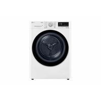 Dryer LG RH80V9AV4N - thumbnail