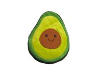Avocado warmtekussen - Normaal - thumbnail