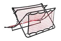 Soccer Rebounder - voetbal - thumbnail