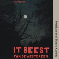 It beest fan de Westereen - thumbnail