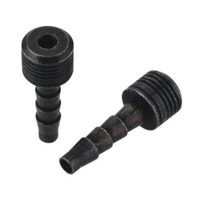 JAGWIRE Needle insert magura (10pcs)