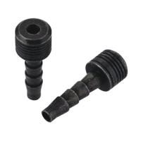 JAGWIRE Needle insert magura (10pcs) - thumbnail