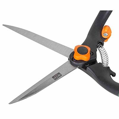 Siena Garden Heggenschaar