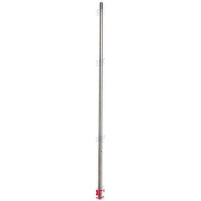 REC6E0-45511-11 - VERTICALE AS Yamaha