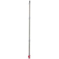 REC6E0-45511-11 - VERTICALE AS Yamaha - thumbnail