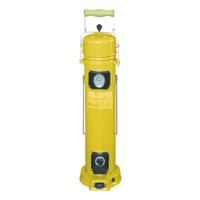 GYS Elektroden Droogoven 5.200R - 5193060692 - thumbnail