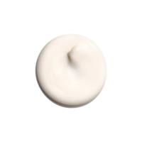 Clarins Special Care Pore Control Serum Grove Poriën 30ml - thumbnail