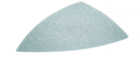 Festool Accessoires Netschuurmateriaal STF DELTA P100 GR NET/50 Granat Net - 203321 - thumbnail