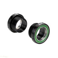 ENDURO BEARINGS Fork seal fox - 40mm - thumbnail