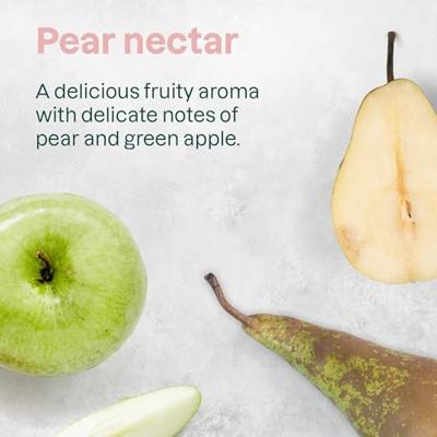Attitude Little Ones Fabric Softener Pear Nectar - thumbnail