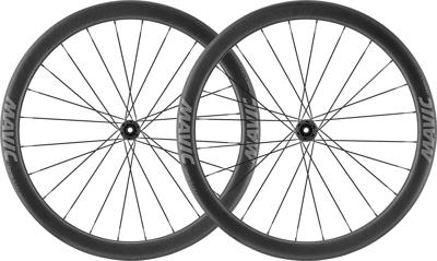 Mavic Cosmic SL 45 Carbon CL SRAM XDR wheelset