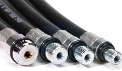 Bikeservice drukverlies tester prfwrkzstz pressure loss 5tlg