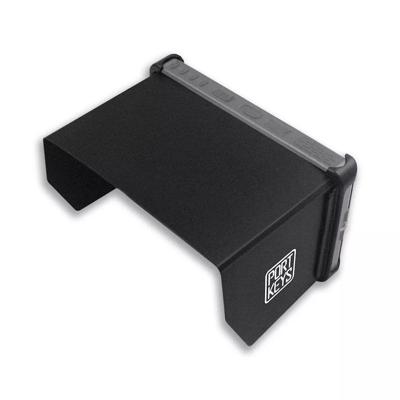 Portkeys LH7H Zonnekap