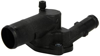 Thermostaat, koelvloeistof TH612689J