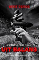 Uit balans - Bert BERGS - ebook - thumbnail