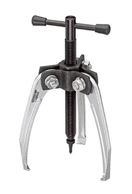 Gedore 8015340 Poelietrekker - thumbnail