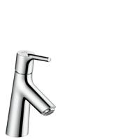 Hansgrohe Talis S toiletkraan 80 chroom 72017000 - thumbnail