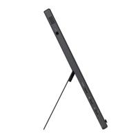 Monitor met Touchscreen Asus MB16AHT Full HD 15,6" - thumbnail