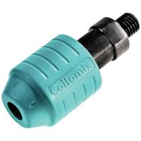 Stokadapter Collomix M14 HEXAFIX - thumbnail