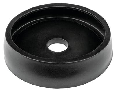 Brüder Mannesmann Electrische boorhamer 1500W - 12598