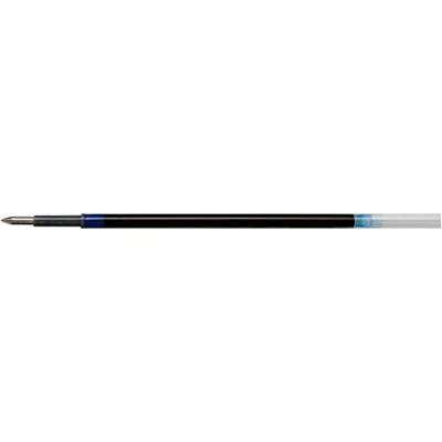 Pilot Acroball vullingen meduim blauw