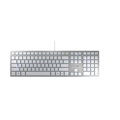 CHERRY KC 6000 SLIM toetsenbord