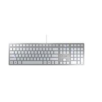 CHERRY KC 6000 SLIM toetsenbord - thumbnail