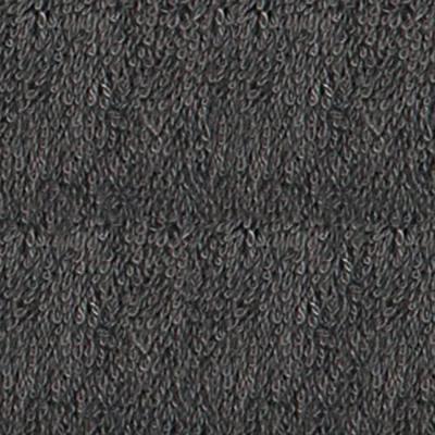 Cawö Cawö Noblesse Uni Badlaken Antraciet