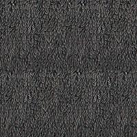 Cawö Cawö Noblesse Uni Badlaken Antraciet - thumbnail